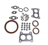 2000 Nissan Sentra 1.8L Engine Kit Gasket Set