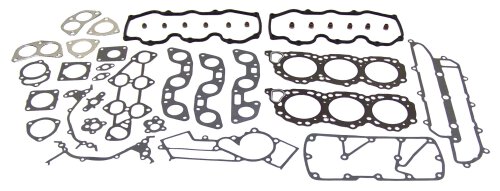 Gasket Set 1986-1995 INFINITI,Nissan 3.0L
