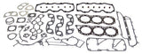 Gasket Set 1986-1995 INFINITI,Nissan 3.0L
