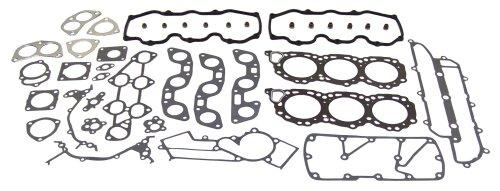1986 Nissan D21 3.0L Engine Kit Gasket Set