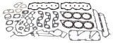 1986 Nissan D21 3.0L Engine Kit Gasket Set