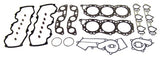 Gasket Set 1993-1994 Mercury 3.0L