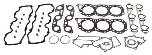 1993 Mercury Villager 3.0L Engine Kit Gasket Set