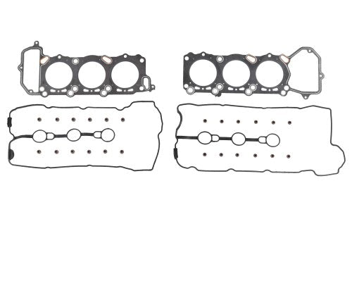 Gasket Set 1992-1994 Nissan 3.0L