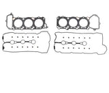 Gasket Set 1992-1994 Nissan 3.0L