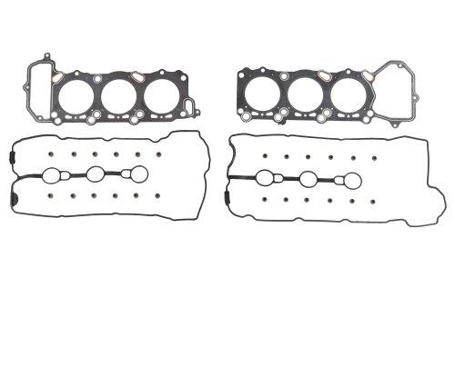 1992 Nissan Maxima 3.0L Engine Kit Gasket Set