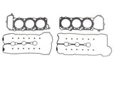 1992 Nissan Maxima 3.0L Engine Kit Gasket Set