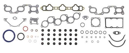 1992 Nissan Maxima 3.0L Engine Kit Gasket Set