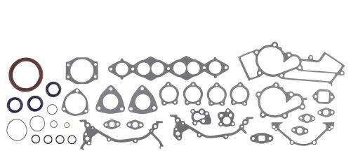 1984 Nissan 300ZX 3.0L Engine Kit Gasket Set