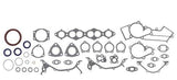 1984 Nissan 300ZX 3.0L Engine Kit Gasket Set