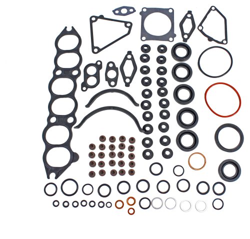 Gasket Set 1995-1999 INFINITI,Nissan 3.0L