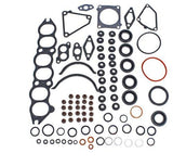 1998 Nissan Maxima 3.0L Engine Kit Gasket Set
