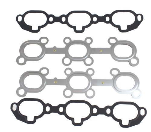 Gasket Set 1995-1999 INFINITI,Nissan 3.0L
