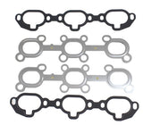 Gasket Set 1995-1999 INFINITI,Nissan 3.0L