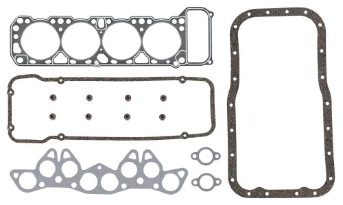 Gasket Set 1968-1980 Nissan 1.6L-2.0L