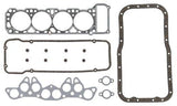 1969 Nissan 521 Pickup 1.6L Engine Kit Gasket Set