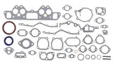 Gasket Set 1968-1980 Nissan 1.6L-2.0L