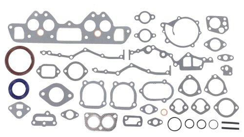 1968 Nissan 510 1.6L Engine Kit Gasket Set