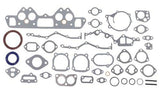 1968 Nissan 510 1.6L Engine Kit Gasket Set