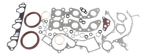 Gasket Set 1996-2002 INFINITI,Mercury,Nissan 3.3L