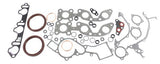 Gasket Set 1996-2002 INFINITI,Mercury,Nissan 3.3L