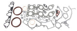 Gasket Set 1996-2002 INFINITI,Mercury,Nissan 3.3L