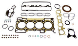 Engine Rebuild Kit 2007-2012 Nissan 1.8L