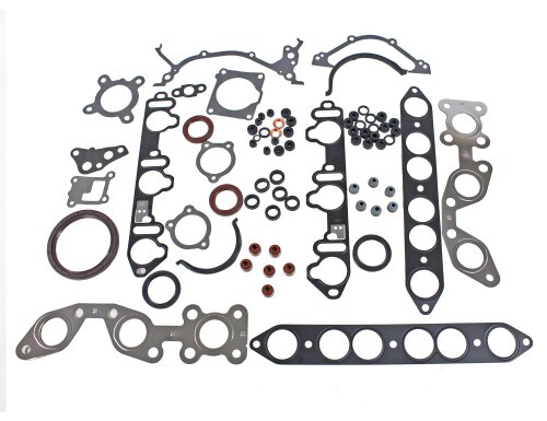 Gasket Set 1999-2004 Nissan 3.3L
