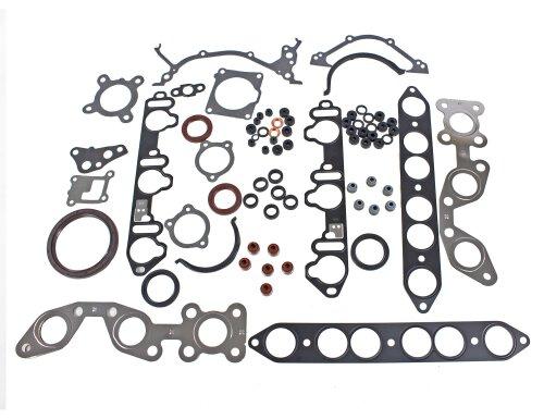 2000 Nissan Quest 3.3L Engine Kit Gasket Set