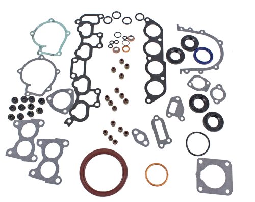 Gasket Set 1991-1994 Nissan 1.6L