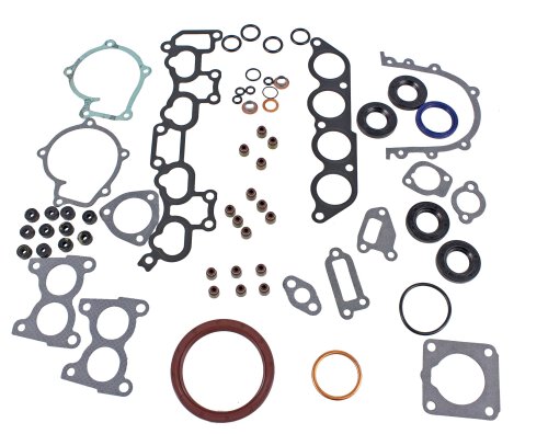 Gasket Set 1991-1994 Nissan 1.6L