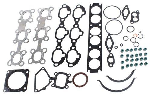 2001 Nissan Pathfinder 3.5L Engine Kit Gasket Set