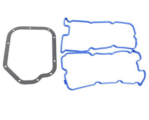 2006 Nissan Maxima 3.5L Engine Kit Gasket Set