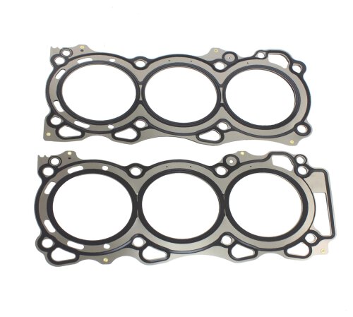 Gasket Set 2002-2009 INFINITI,Nissan 3.5L