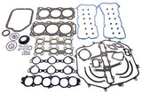Engine Rebuild Kit 2003-2008 INFINITI,Nissan 3.5L