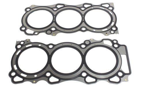 Gasket Set 2005-2021 Nissan,Suzuki 4.0L