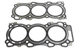 Gasket Set 2005-2021 Nissan,Suzuki 4.0L