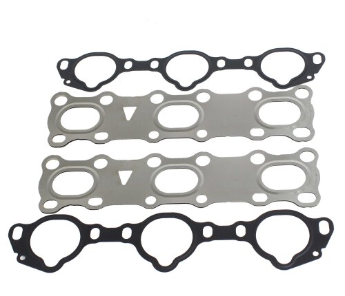 Gasket Set 2005-2021 Nissan,Suzuki 4.0L