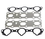 Gasket Set 2005-2021 Nissan,Suzuki 4.0L
