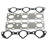 2016 Nissan NV3500 4.0L Engine Kit Gasket Set