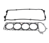 1996 Nissan 240SX 2.4L Engine Kit Gasket Set