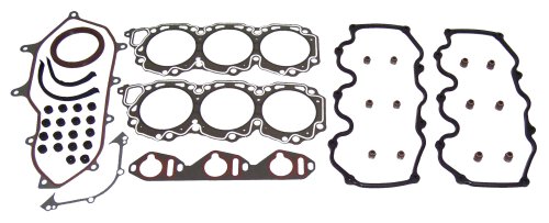 Gasket Set 2001-2004 Nissan 3.3L