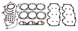 Gasket Set 2001-2004 Nissan 3.3L
