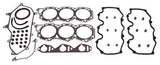 2004 Nissan Frontier 3.3L Engine Kit Gasket Set