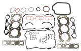 Engine Rebuild Kit 2007-2016 INFINITI,Nissan 3.5L