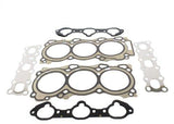 2007 Nissan Altima 3.5L Engine Kit Gasket Set