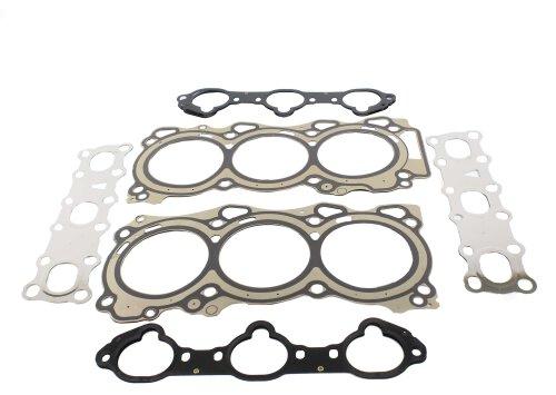 2009 Nissan Maxima 3.5L Engine Kit Gasket Set