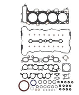 Engine Rebuild Kit 1994-1999 INFINITI,Nissan 2.0L