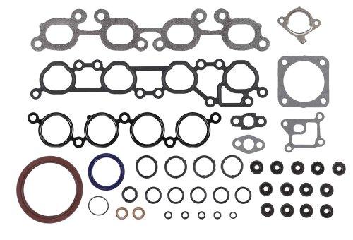 1994 Nissan Sentra 2.0L Engine Kit Gasket Set