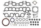 1999 Infiniti G20 2.0L Engine Kit Gasket Set